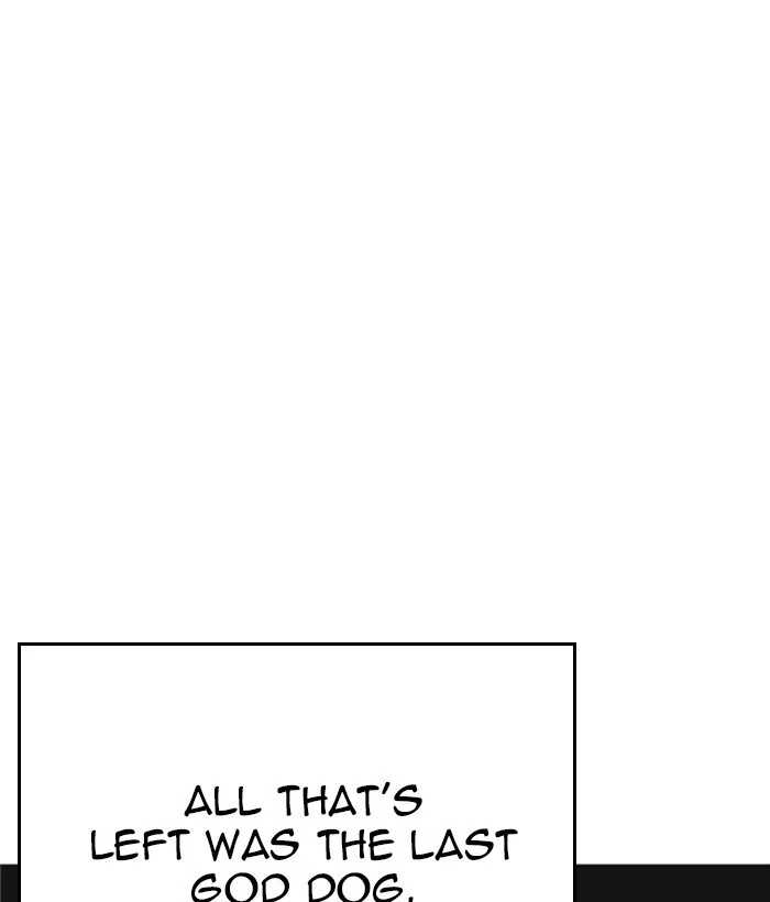 Lookism - Chapter 212 - Page 180