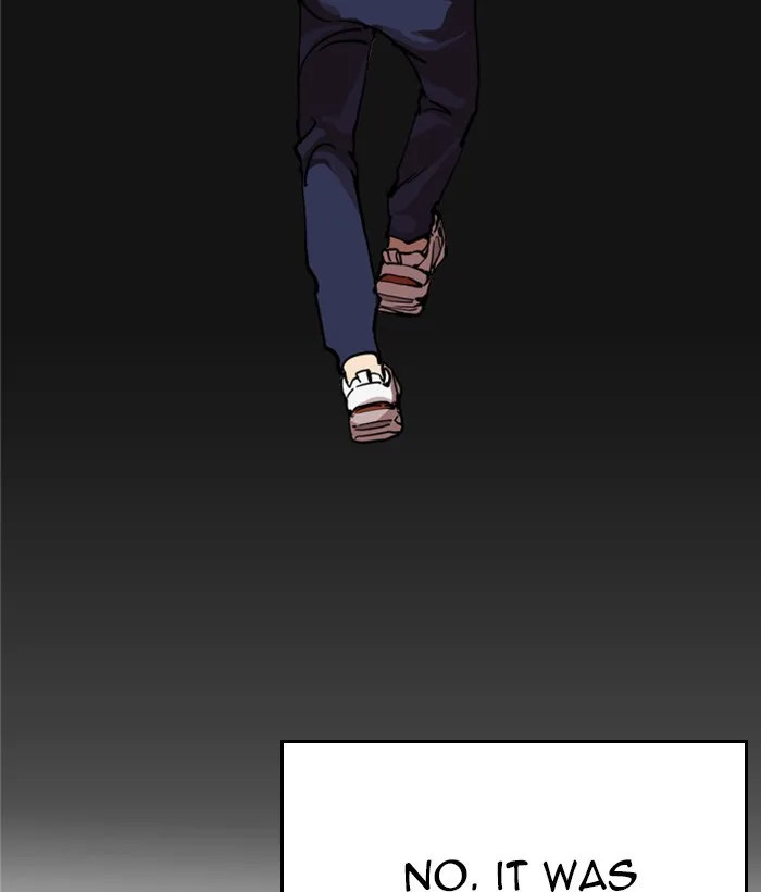 Lookism - Chapter 212 - Page 182