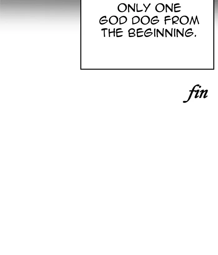 Lookism - Chapter 212 - Page 183