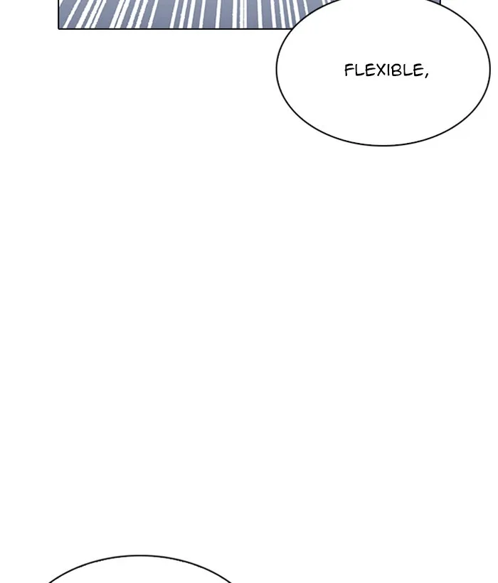 Lookism - Chapter 212 - Page 22