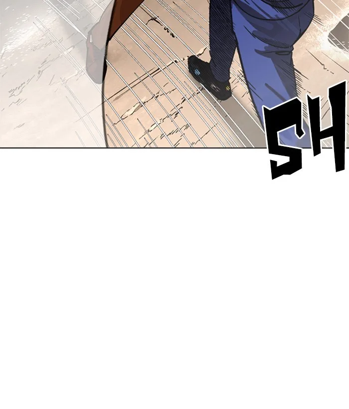 Lookism - Chapter 212 - Page 24