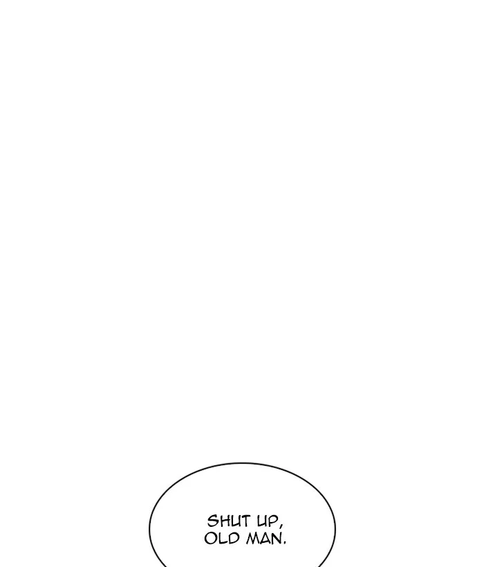 Lookism - Chapter 212 - Page 26