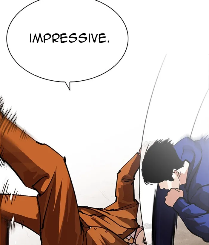 Lookism - Chapter 212 - Page 34