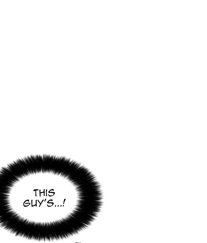 Lookism - Chapter 212 - Page 41