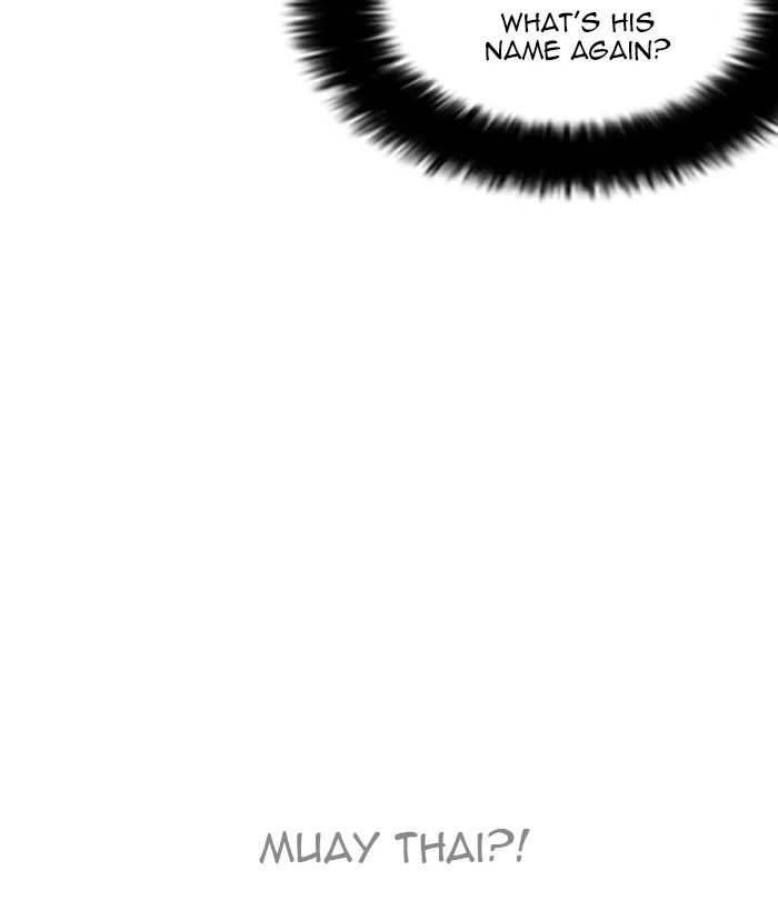 Lookism - Chapter 212 - Page 43