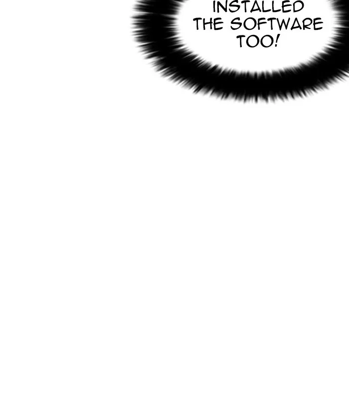 Lookism - Chapter 212 - Page 48