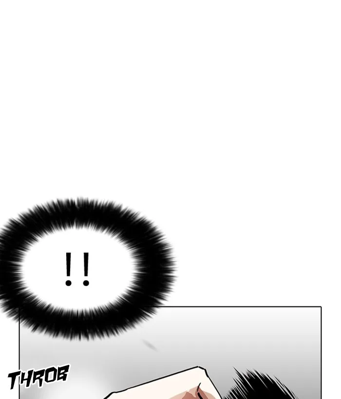 Lookism - Chapter 212 - Page 53