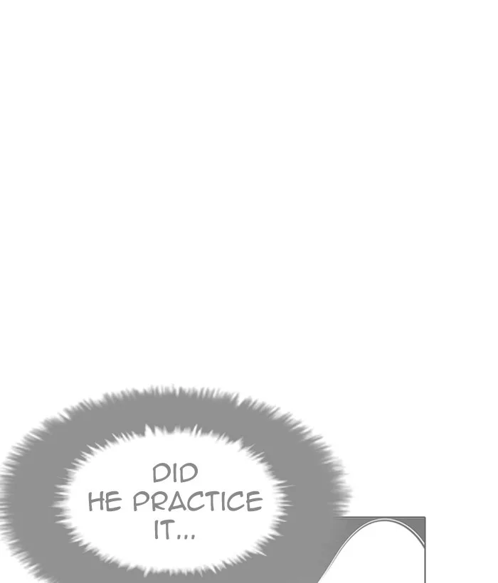 Lookism - Chapter 212 - Page 55