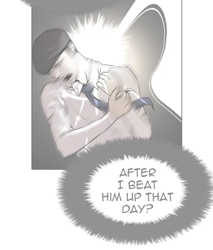 Lookism - Chapter 212 - Page 56
