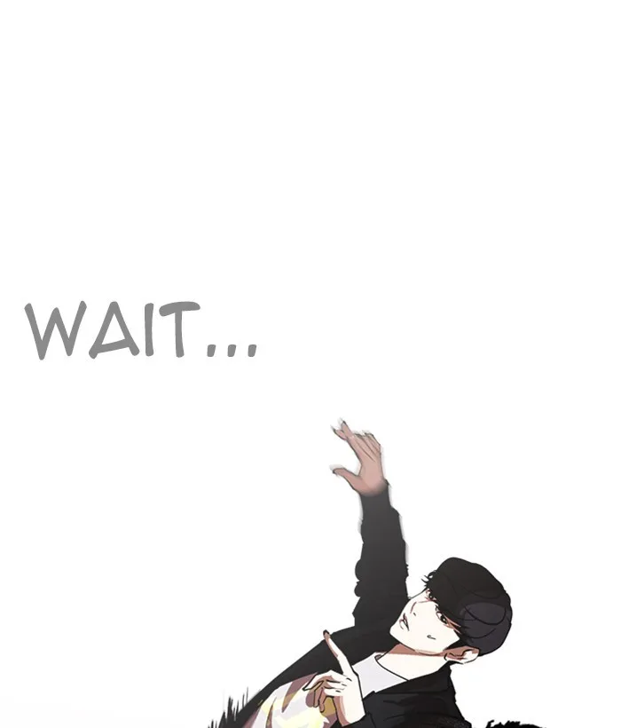 Lookism - Chapter 212 - Page 59
