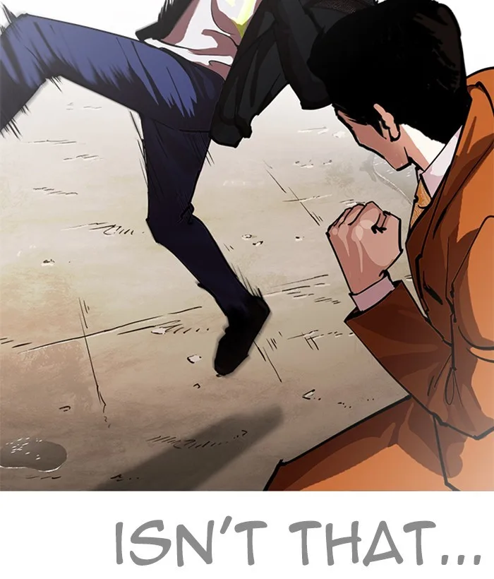 Lookism - Chapter 212 - Page 60