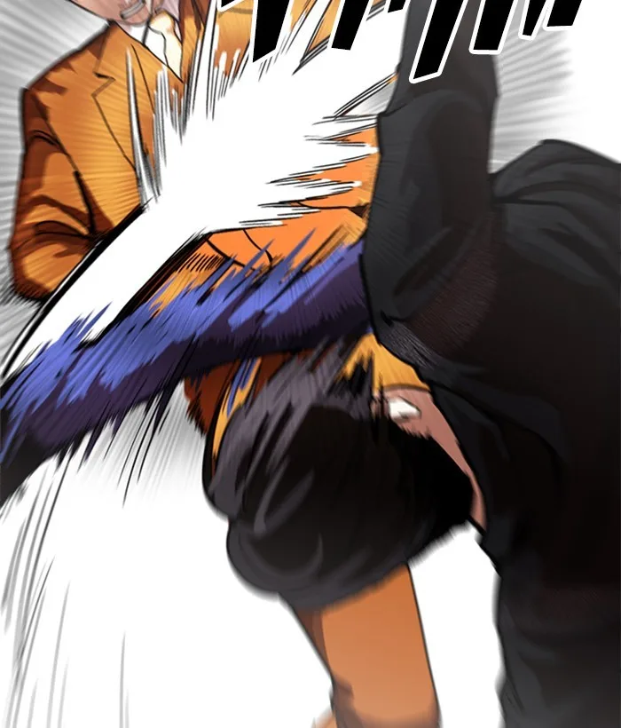 Lookism - Chapter 212 - Page 63