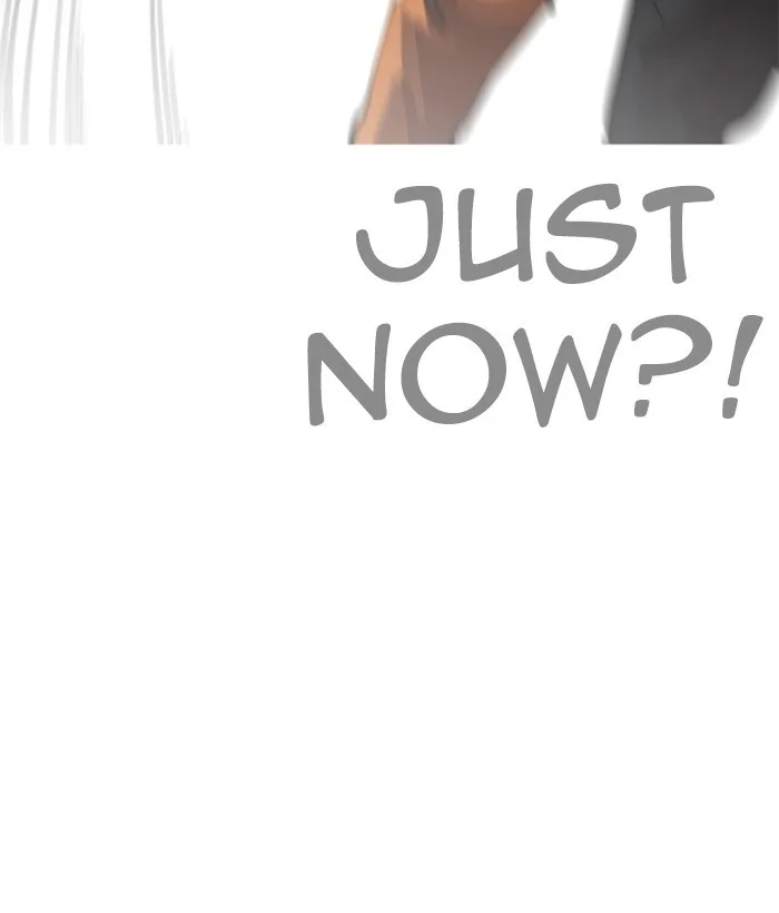 Lookism - Chapter 212 - Page 64