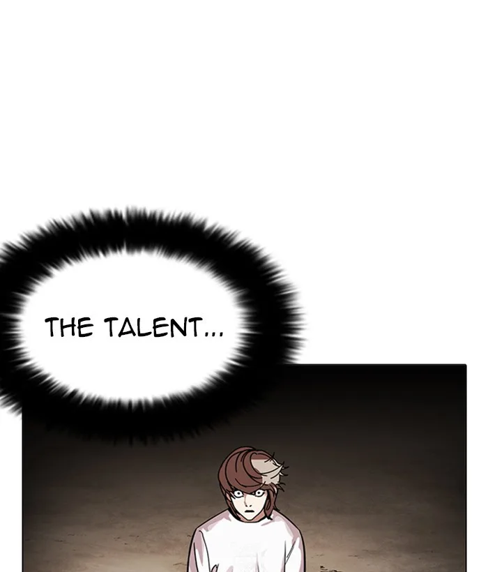 Lookism - Chapter 212 - Page 66