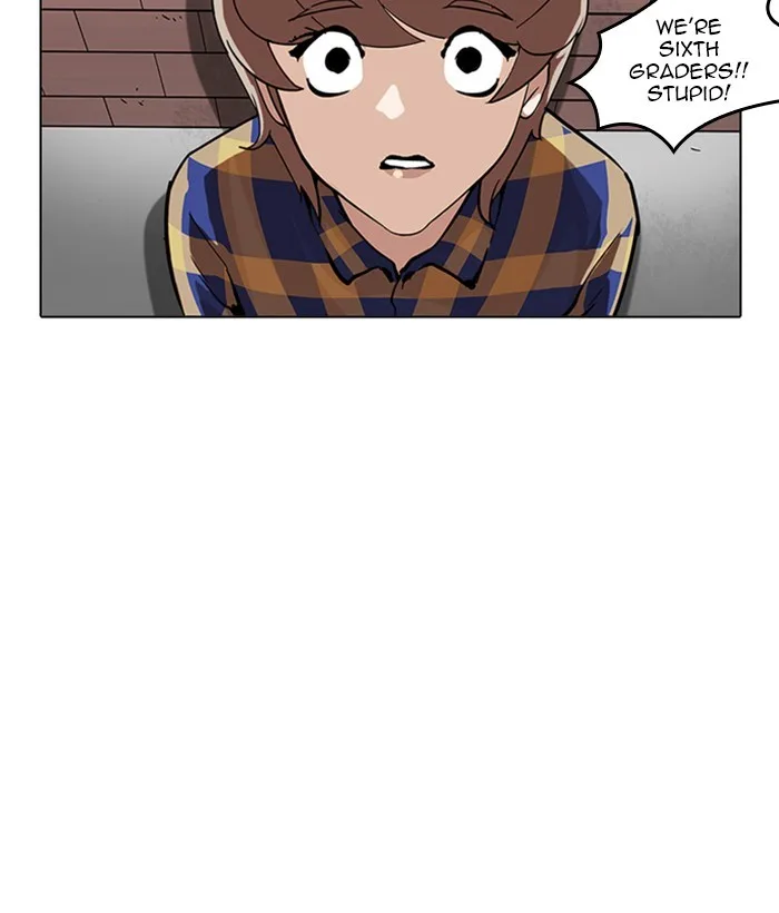 Lookism - Chapter 212 - Page 7