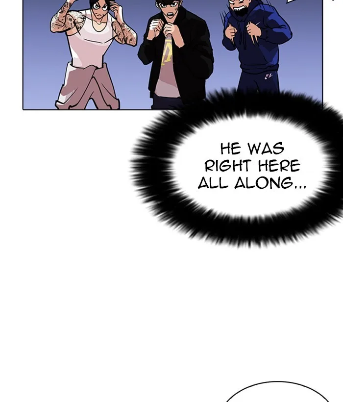 Lookism - Chapter 212 - Page 72