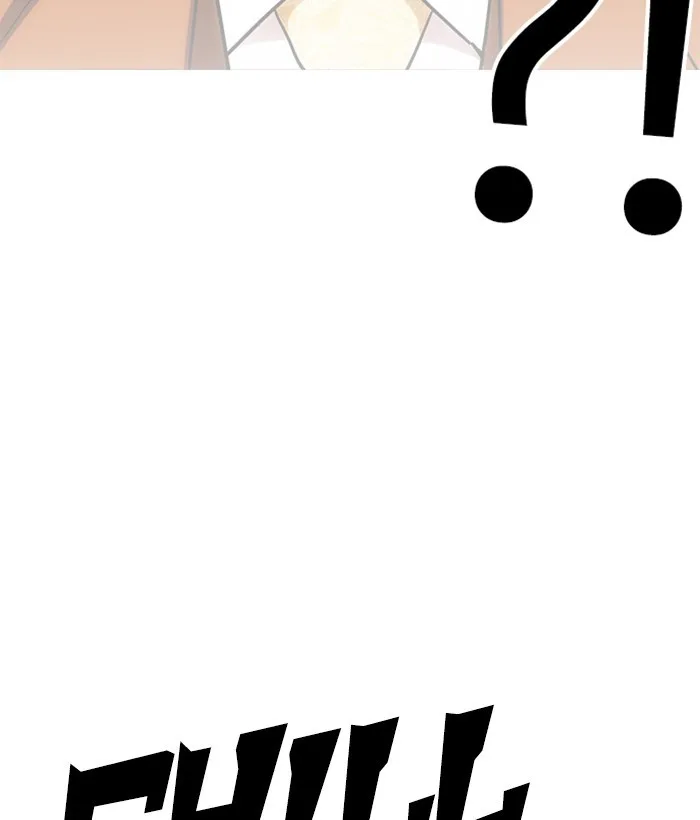 Lookism - Chapter 212 - Page 76