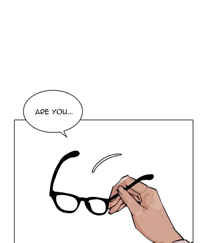 Lookism - Chapter 212 - Page 78