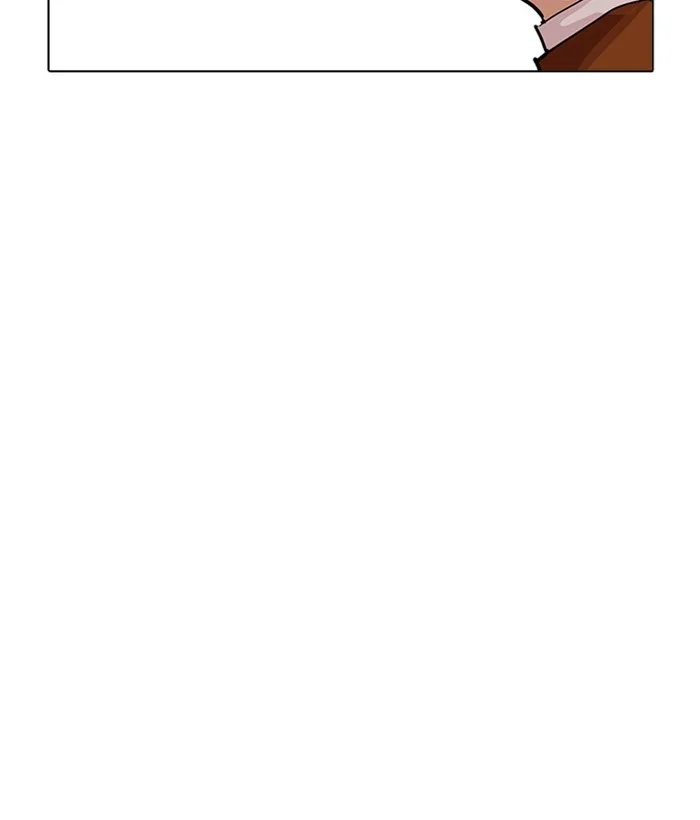 Lookism - Chapter 212 - Page 79