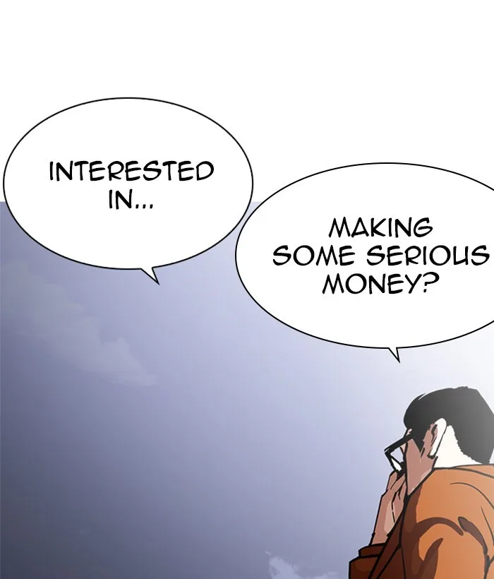 Lookism - Chapter 212 - Page 80
