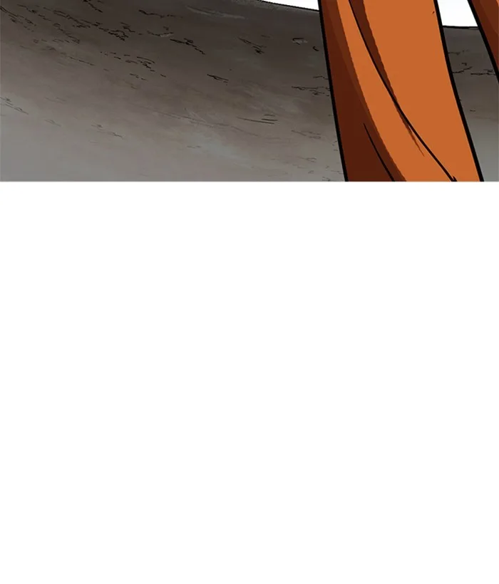 Lookism - Chapter 212 - Page 82
