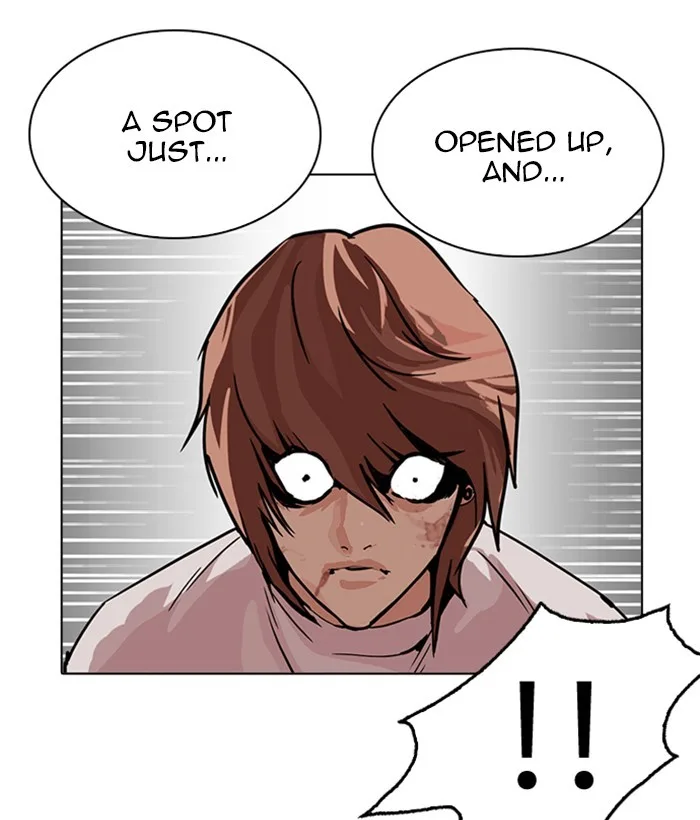 Lookism - Chapter 212 - Page 83