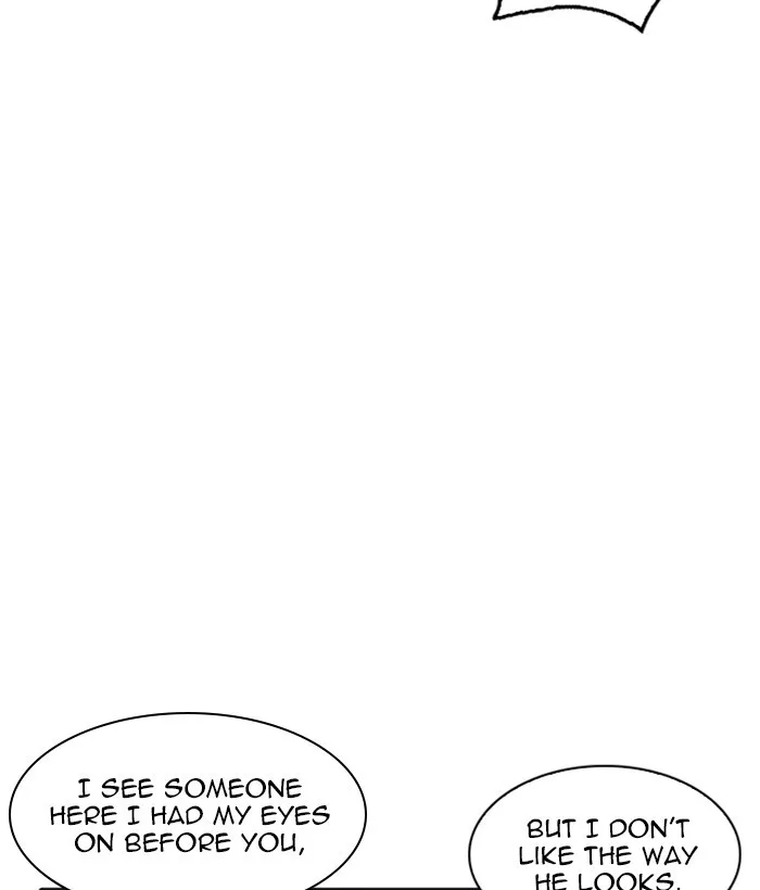 Lookism - Chapter 212 - Page 84