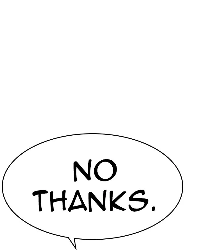 Lookism - Chapter 212 - Page 86