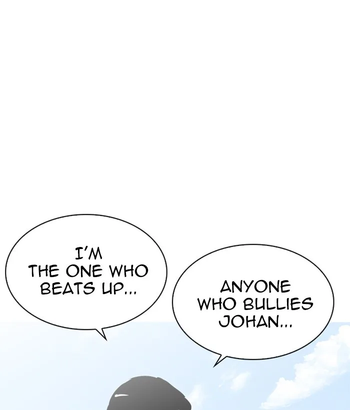 Lookism - Chapter 212 - Page 9