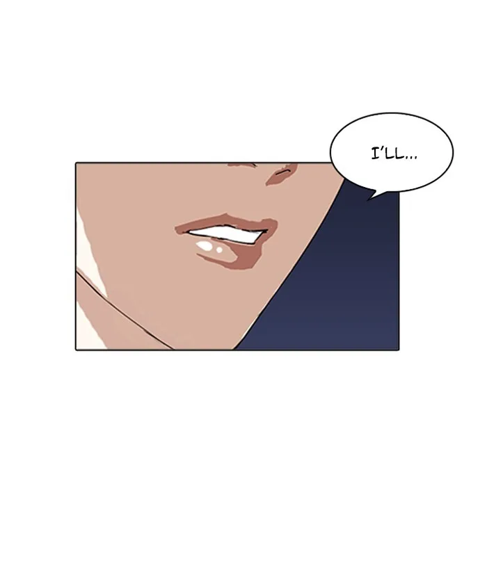 Lookism - Chapter 212 - Page 92