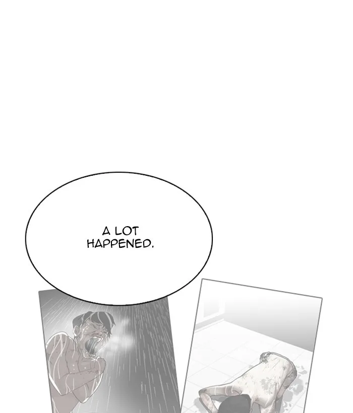 Lookism - Chapter 212 - Page 96
