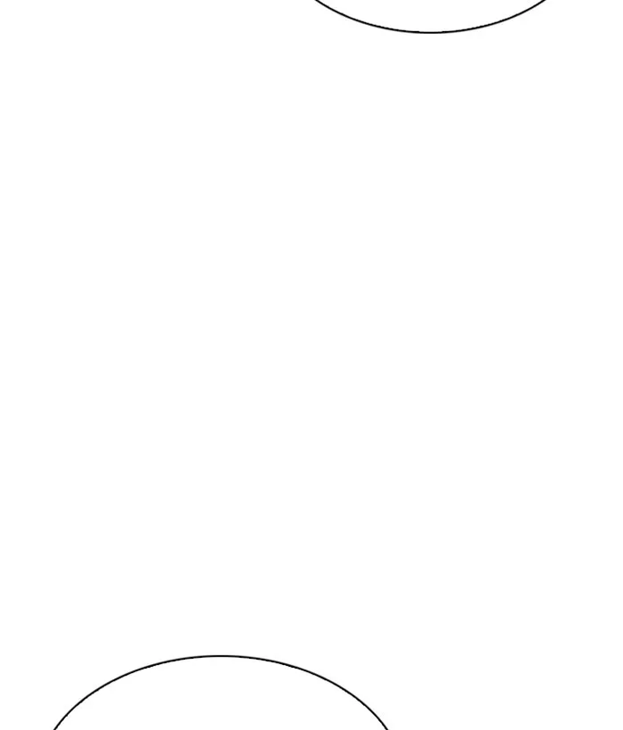 Lookism - Chapter 212 - Page 98