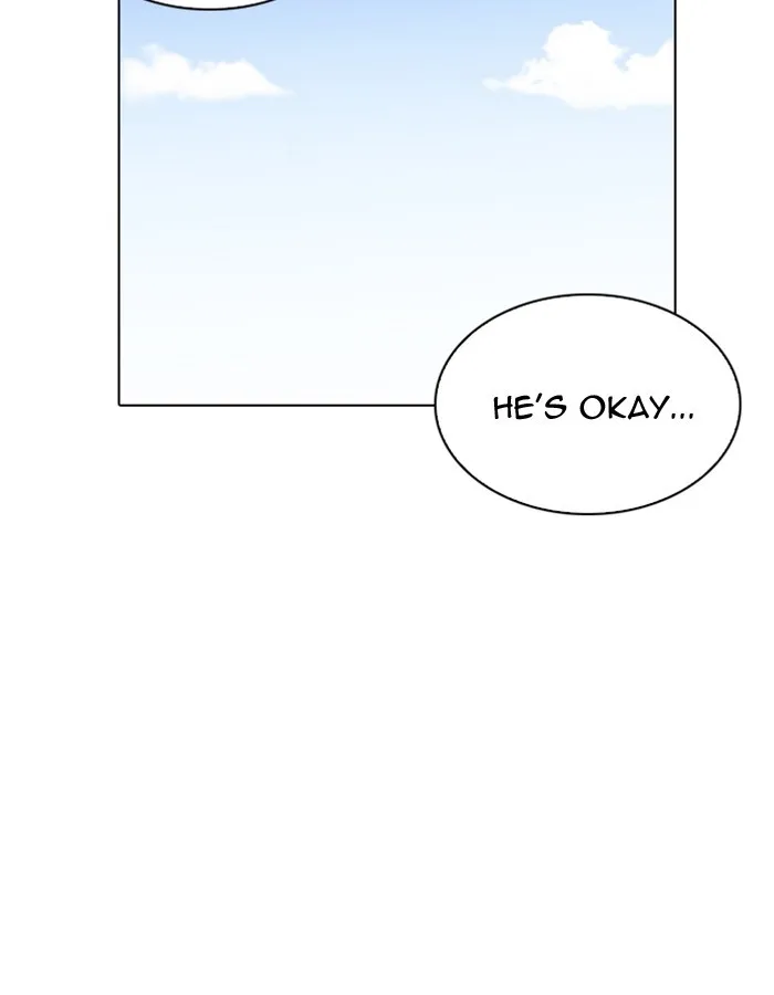 Lookism - Chapter 213 - Page 103