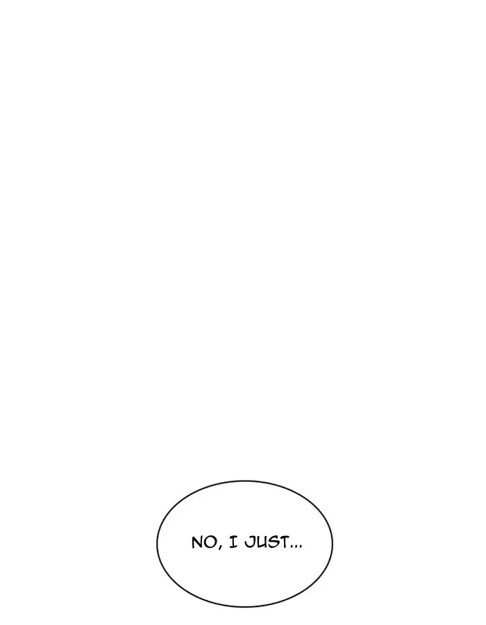 Lookism - Chapter 213 - Page 109