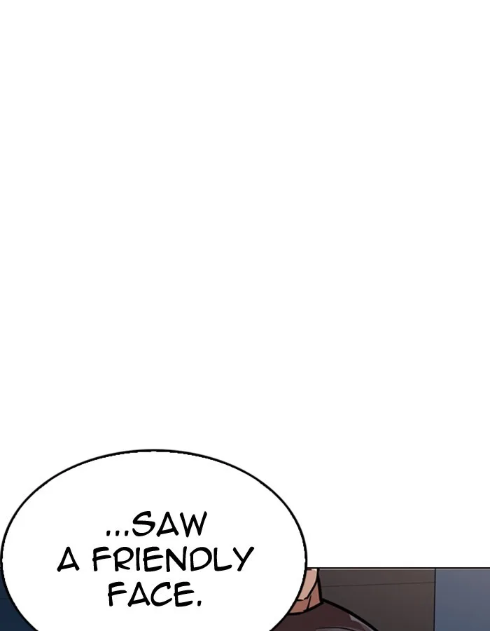 Lookism - Chapter 213 - Page 110