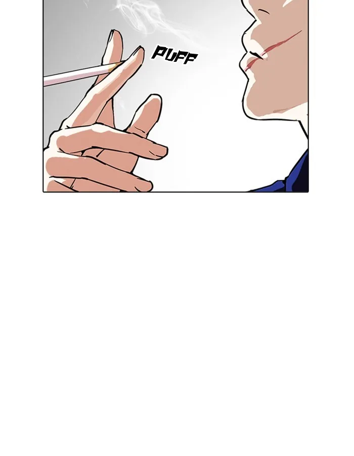 Lookism - Chapter 213 - Page 113
