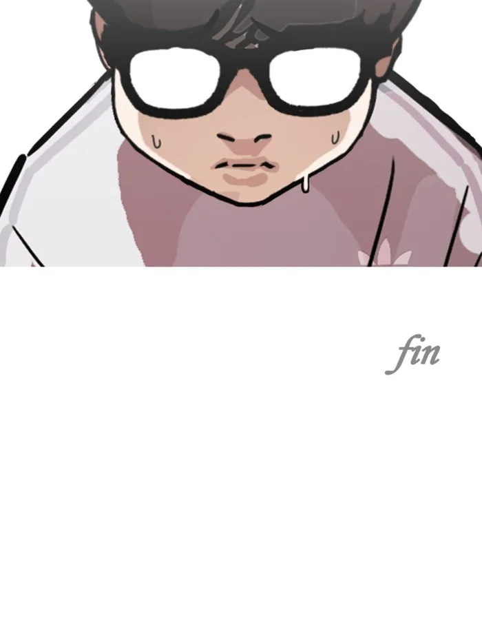 Lookism - Chapter 213 - Page 115