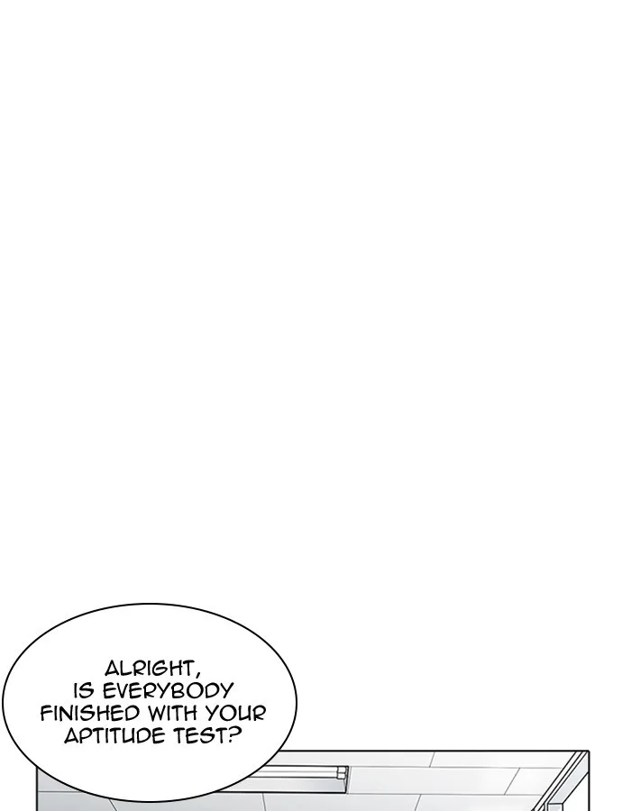 Lookism - Chapter 213 - Page 118