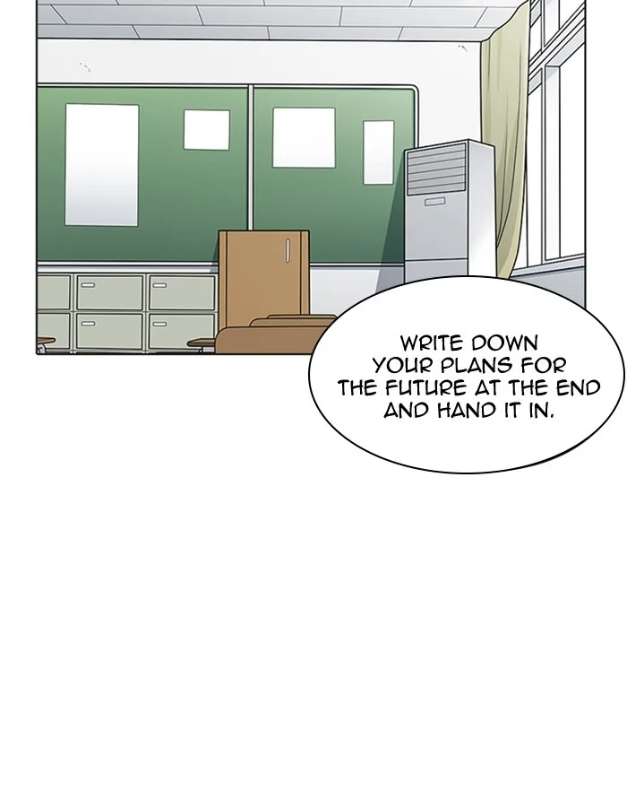 Lookism - Chapter 213 - Page 119