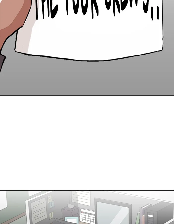 Lookism - Chapter 213 - Page 128