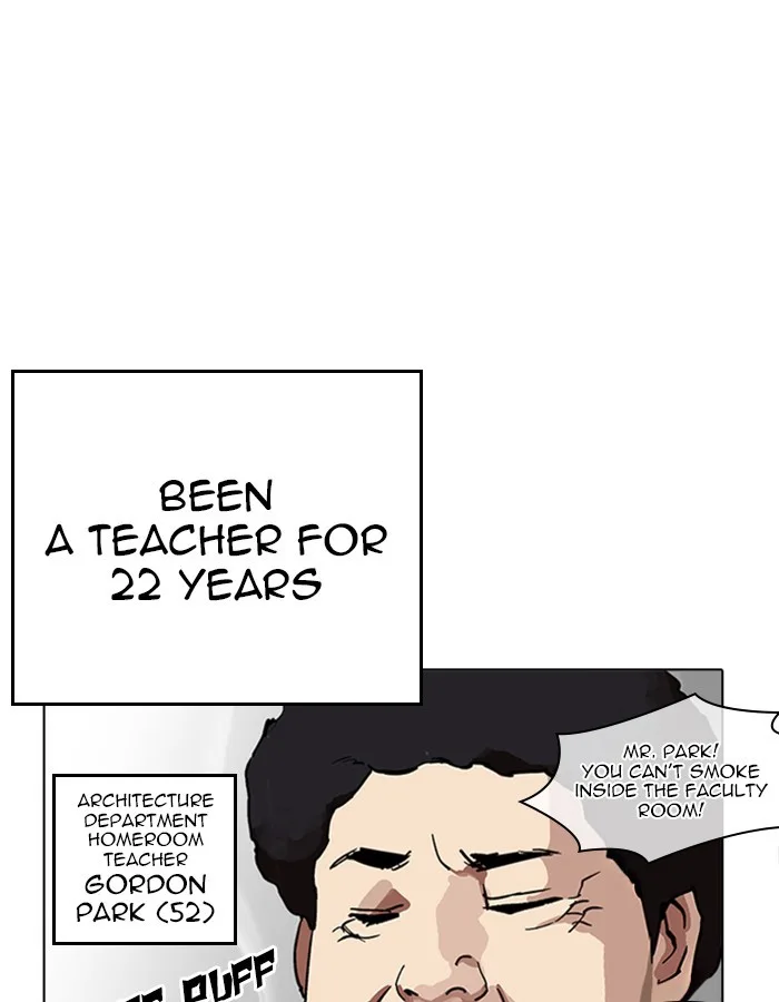 Lookism - Chapter 213 - Page 130
