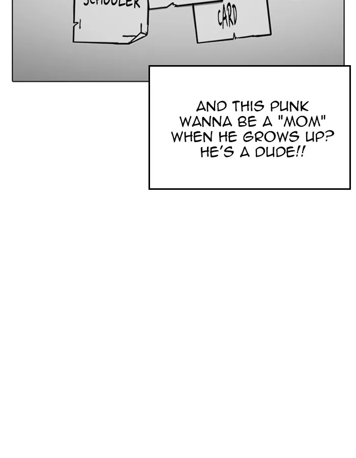 Lookism - Chapter 213 - Page 133