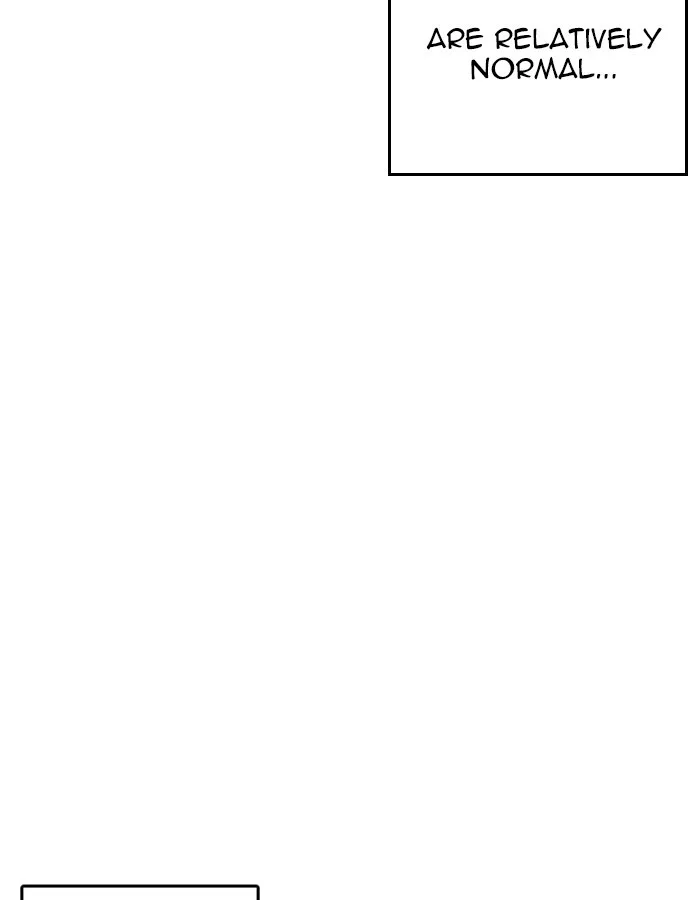 Lookism - Chapter 213 - Page 135