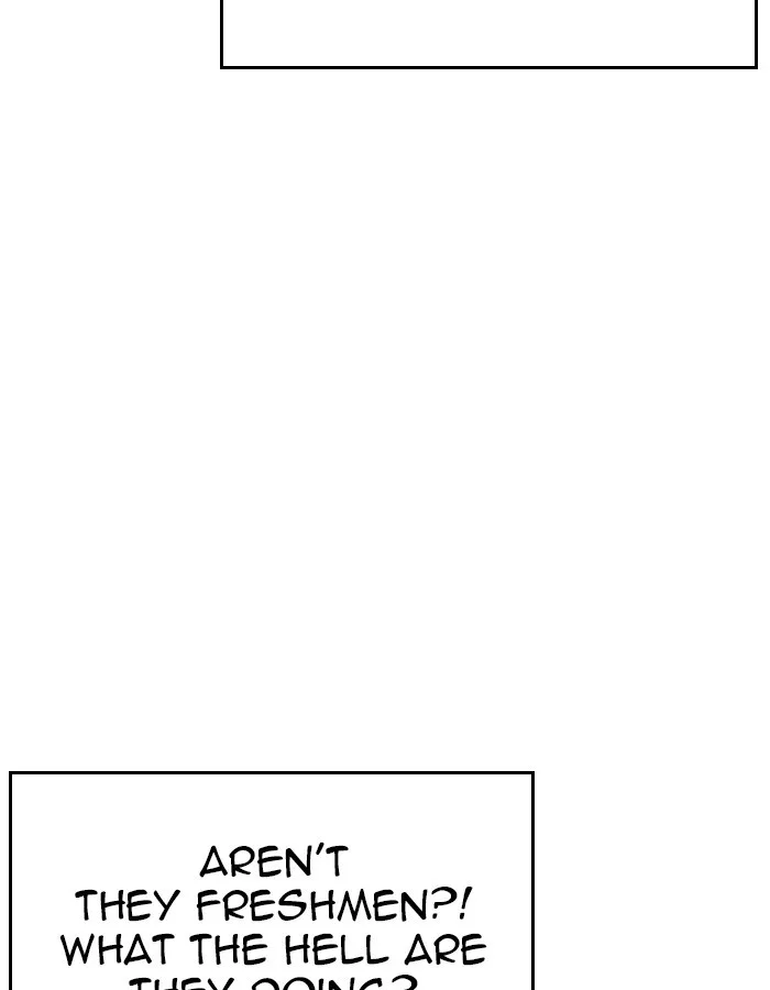 Lookism - Chapter 213 - Page 140