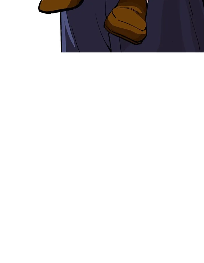 Lookism - Chapter 213 - Page 146