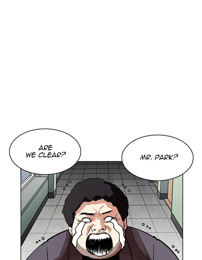 Lookism - Chapter 213 - Page 151