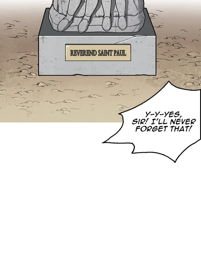 Lookism - Chapter 213 - Page 154