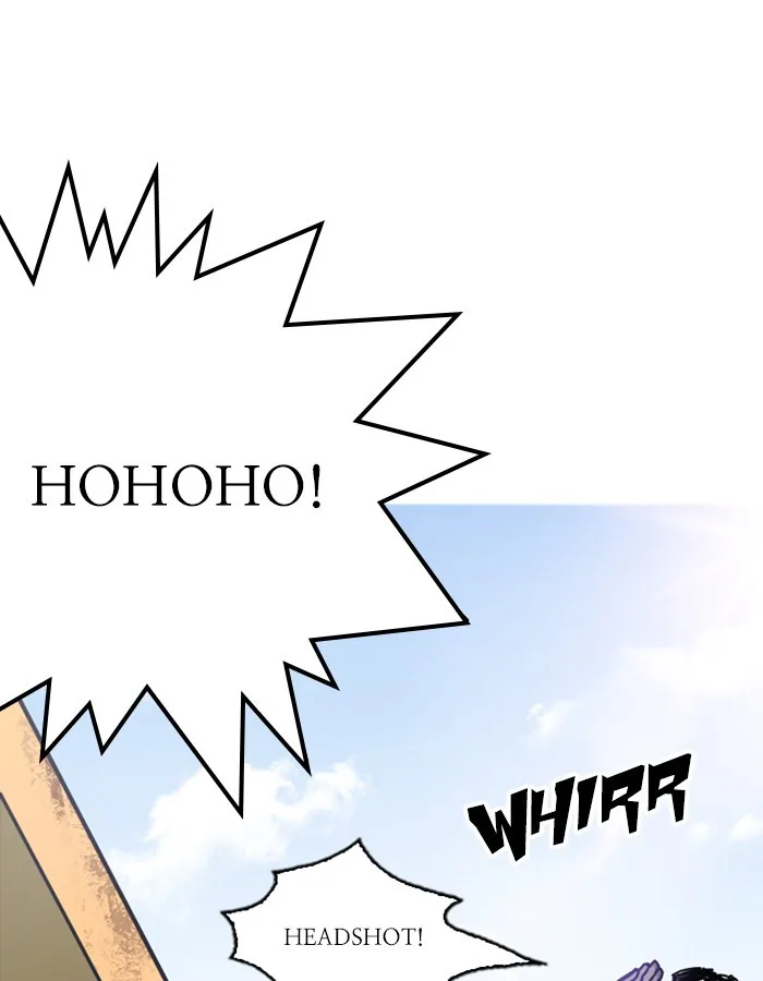 Lookism - Chapter 213 - Page 159