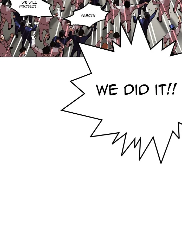 Lookism - Chapter 213 - Page 169