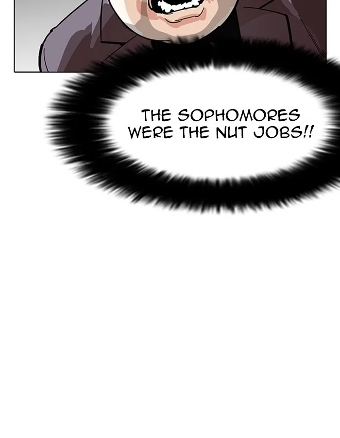 Lookism - Chapter 213 - Page 174